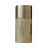 Davidoff Echo for Men deodorant stick pre mužov 75 g
