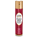 Lybar Extra silno tužiaci lak na vlasy 400 ml