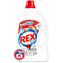 Rex 3x Action Japanese Garden Power gél na pranie 60 dávok 3,960 l