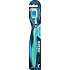Listerine Reach Clean & Whiten strednej zubná kefka 1 kus