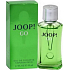 Joop! Go toaletná voda pre mužov 50 ml