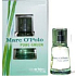 MARC O'POLO Pure Green Woman toaletná voda 30 ml