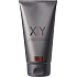 Hugo Boss Hugo XY sprchový gél pre mužov 150 ml