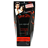 Got2b Sex Appeal stylingový gél extrémne silný 5 pre mužov 150 ml