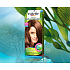 Schwarzkopf Palette Permanent Natural Colors farba na vlasy 568 karamelovo hnedý