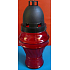 Admit Lampa sklenená Stredná 46Z 0074