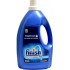 Calgonit Finish Classic Power gel tekutý prostriedok do umývačky 1500 ml