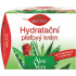 Bione Cosmetics Aloe Vera hydratačný pleťový krém pre všetky typy pleti 51 ml