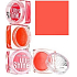 Miss Sporty Ultra Shine Gloss lesk na pery 005 3,8 g