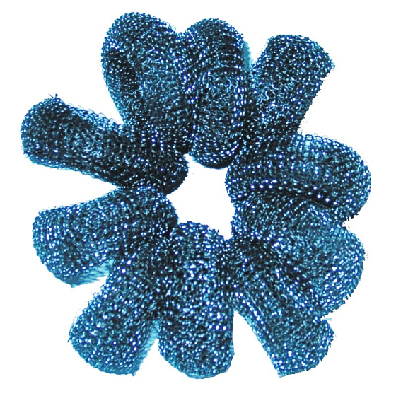 Clanax Drôtenka kovová PS15