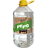 PE-PO palivo do biokrbov, 3 l
