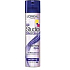 Loreal Paris Studio Line Silk & Gloss Ultra fix lak na vlasy 250 ml