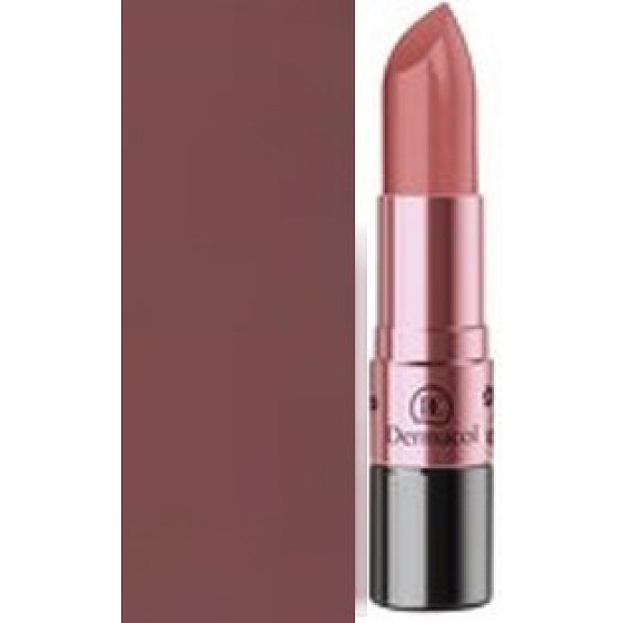 Dermacol Rouge Appeal SPF20 Hydratačný krémový rúž odtieň 16, 4 g