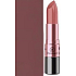 Dermacol Rouge Appeal SPF20 Hydratačný krémový rúž odtieň 16, 4 g