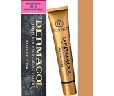 Dermacol Cover make-up 224 vodeodolný pre jasnú a zjednotenú pleť 30 g