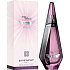 Givenchy Ange ou Démon Le Secret Elixír toaletná voda pre ženy 30 ml
