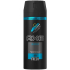 Axe Alaska dezodorant sprej pre mužov 150 ml