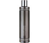 Vivian Gray Crystal luxusný hydratačný sprchový gél 250 ml
