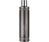 Vivian Gray Crystal luxusný hydratačný sprchový gél 250 ml