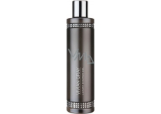 Vivian Gray Crystal luxusné hydratačný sprchový gél 250 ml