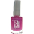S-he Stylezone Quick Dry lak na nechty odtieň 304 11 ml
