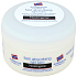 Neutrogena Fast Absorbing Light Balm ľahký balzam 200 ml