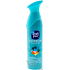 Ambi Pur Caribbean Paradise osviežovač vzduchu sprej 300 ml