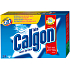 Calgon Protect 2v1 Clean zmäkčovač vody 24 kusov