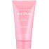 Davidoff Cool Water Sea Rose Woman telové mlieko 150 ml