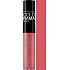 Maybelline Colorama Lip Gloss lesk na pery 170 5 ml