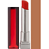 Maybelline Color Whisper rúž 720 Mocha Muse 3,6 g