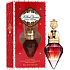 Katy Perry Killer Queen toaletná voda pre ženy 15 ml