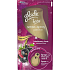 Glade Sense & Spray Blackberry Frost automatický osviežovač vzduchu 18 ml sprej