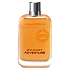 Davidoff Adventure Amazonia toaletná voda pre mužov 100 ml