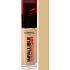 Loreal Paris Infallible 24h Stay Fresh Foundation make-up 220 Sand 30 ml
