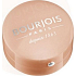 Bourjois Ombre Á Paupiéres Eyeshadow očné tiene 08 Beige Rose 1,5 g