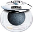 Pupa Vamp! Wet & Dry Eyeshadow očné tiene 405 Slate Gray 1 g
