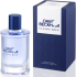 David Beckham Classic Blue toaletná voda pre mužov 60 ml
