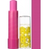 Maybelline Baby Lips balzam na pery Pink Punch 4,4 g