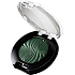 Maybelline Colorama Eye Shadow Mono očné tiene 20 Green 3 g