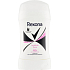 Rexona Invisible Pure antiperspirant dezodorant stick pre ženy 50 ml