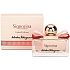 Salvatore Ferragamo Signorina Limited Edition toaletná voda pre ženy 50 ml