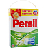 Persil ColdZyme Expert prací prášok na bielu bielizeň škatule 50 dávok 3,5 kg
