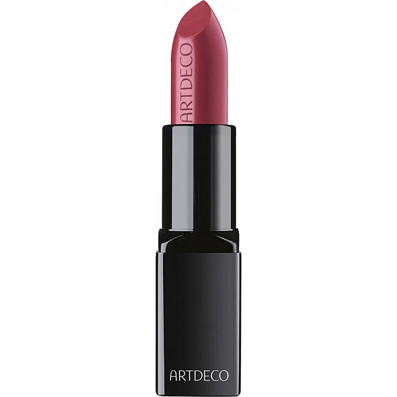 Artdeco Art Couture Lipstick Classic luxusné rúž 660 Velvet Graceful Rose 4 g