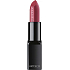 Artdeco Art Couture Lipstick Classic luxusné rúž 660 Velvet Graceful Rose 4 g