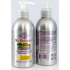 Ma Provence Bio Citrusové kvety tekuté mydlo 250 ml