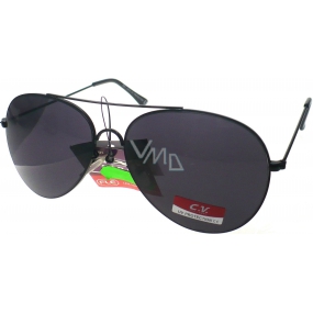 Fx Line Slnečné okuliare 6041