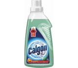 Calgon Hygiene Plus Gél proti vodnému kameňu 750 ml