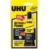 Uhu All Purpose Power Číre univerzálne vodeodolné kontaktné lepidlo 33 ml
