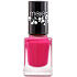 Moja Orchidea lak na nechty 50 12 ml